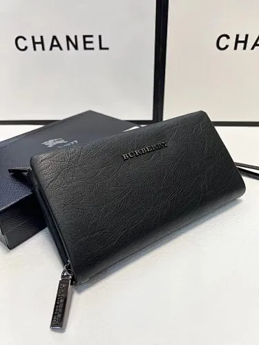 All categories Burberry wallet (Burberry) Burberry 8832-05