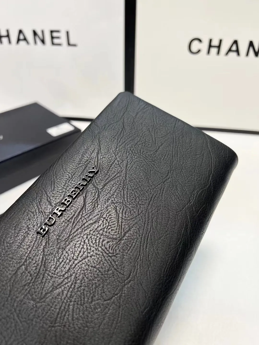 All categories Burberry wallet (Burberry) Burberry 8832-05