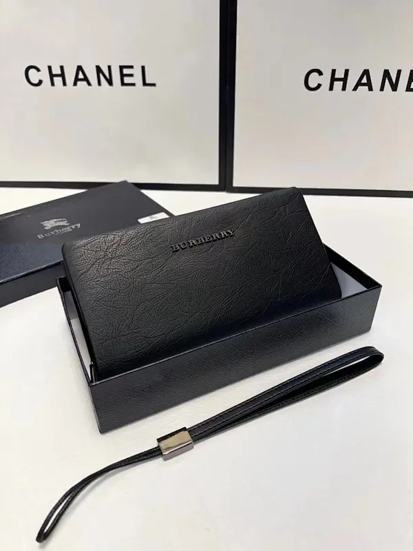All categories Burberry wallet (Burberry) Burberry 8832-05