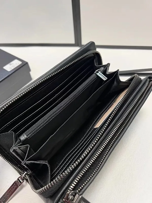 All categories Burberry wallet (Burberry) Burberry 8832-05