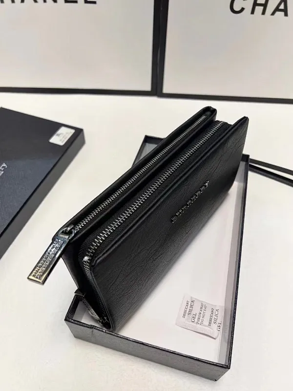 All categories Burberry wallet (Burberry) Burberry 8832-05