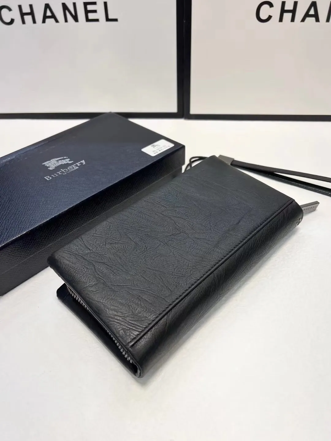 All categories Burberry wallet (Burberry) Burberry 8832-05