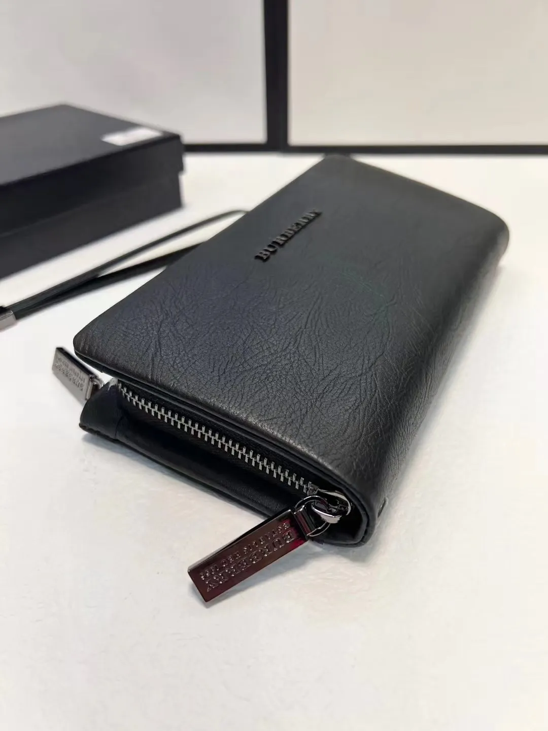 All categories Burberry wallet (Burberry) Burberry 8832-05