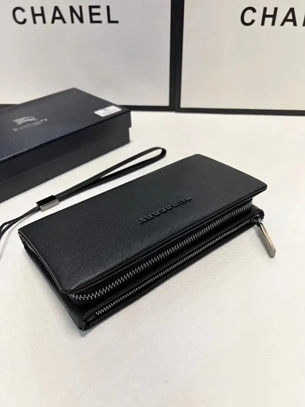 All categories Burberry wallet (Burberry) Burberry 8832-05