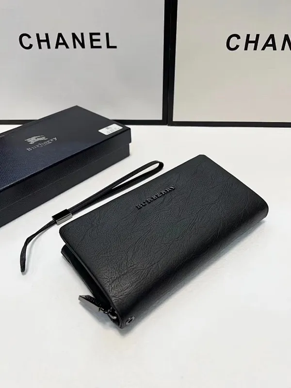 All categories Burberry wallet (Burberry) Burberry 8832-05