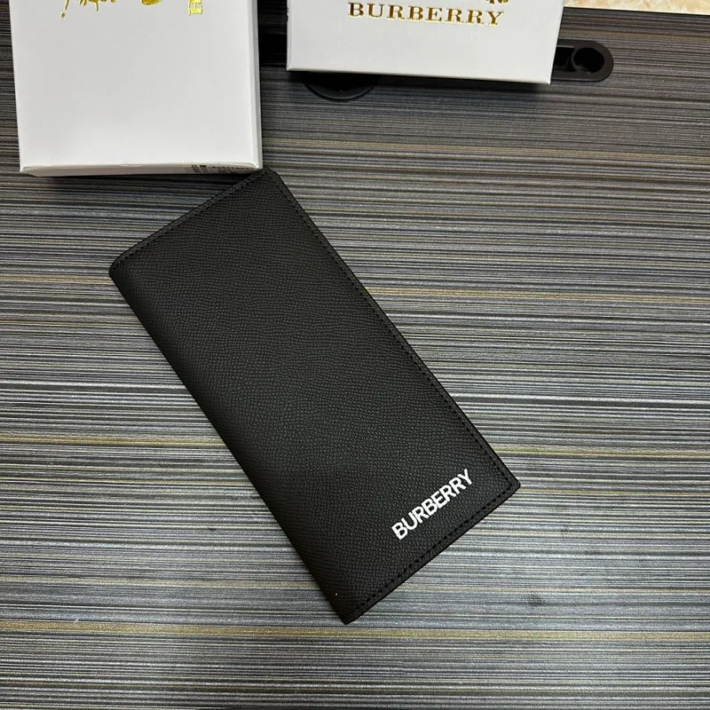 All categories Burberry wallet (Burberry) Burberry 525