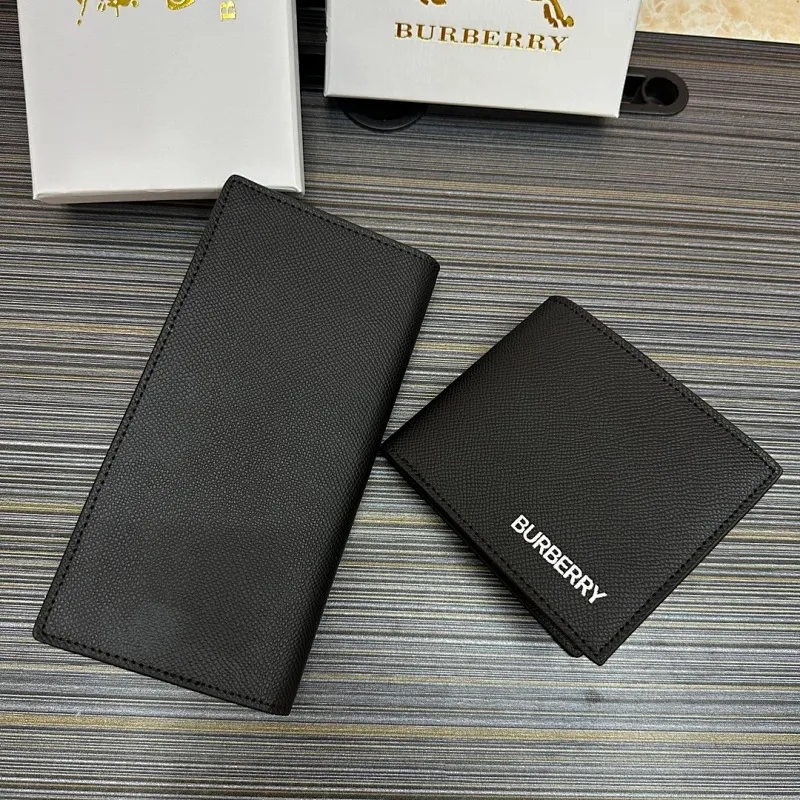 All categories Burberry wallet (Burberry) Burberry 525