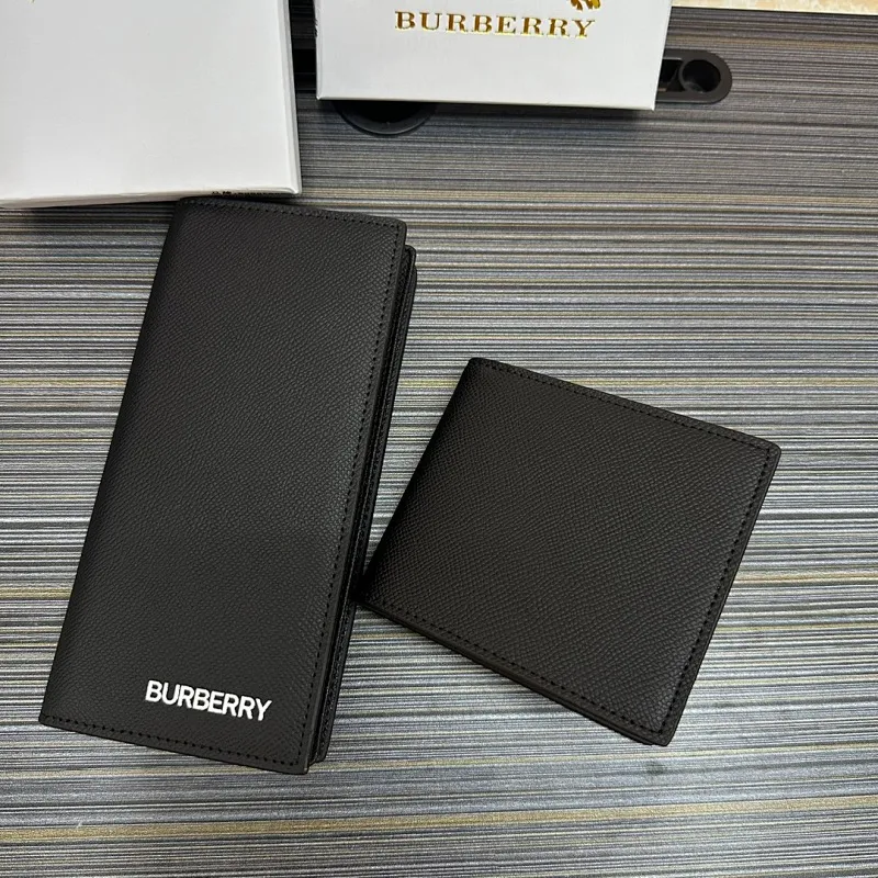 All categories Burberry wallet (Burberry) Burberry 525