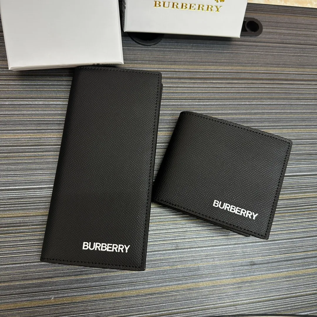 All categories Burberry wallet (Burberry) Burberry 525