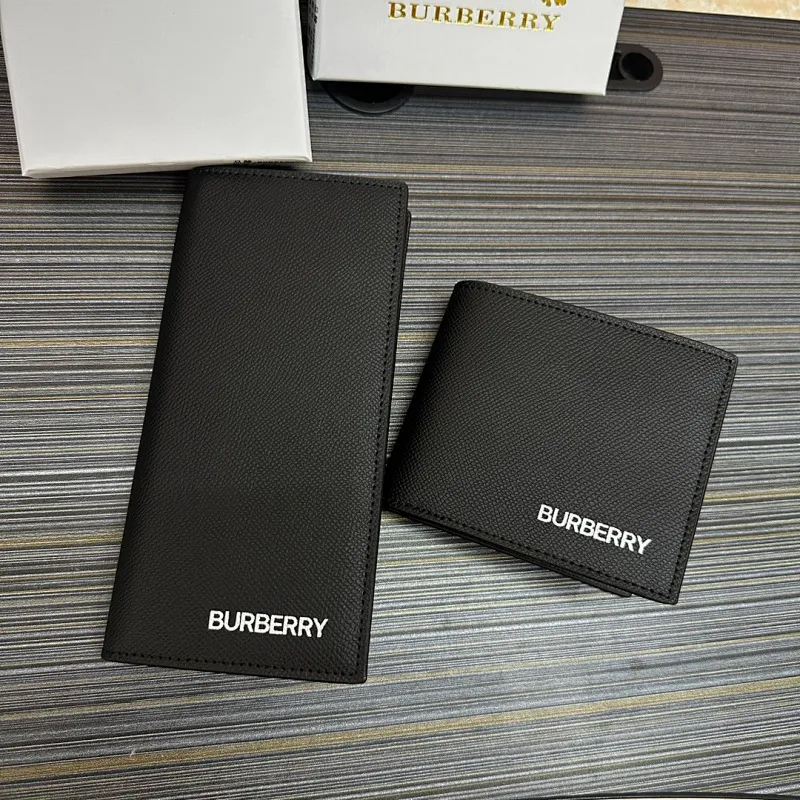 All categories Burberry wallet (Burberry) Burberry 525