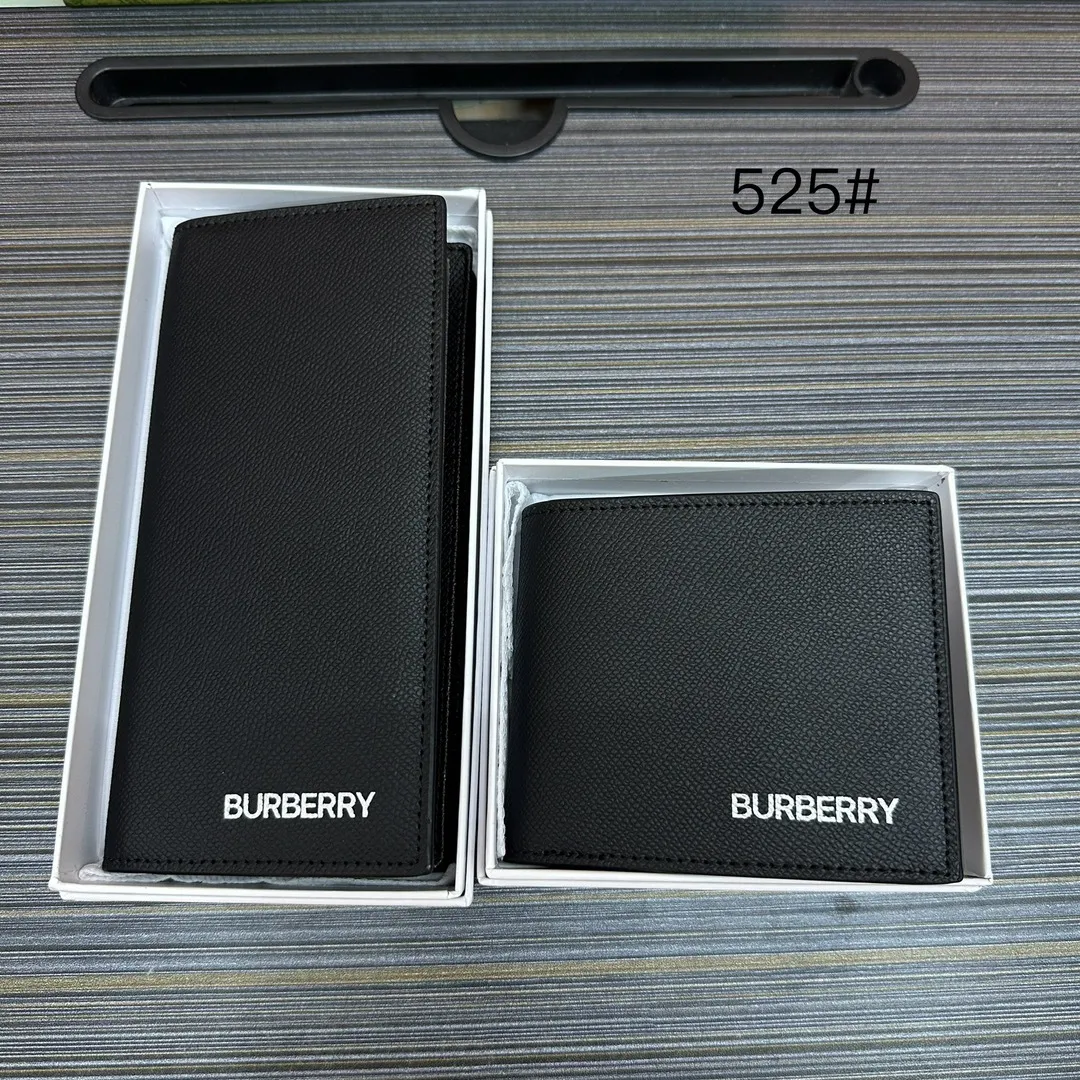 All categories Burberry wallet (Burberry) Burberry 525