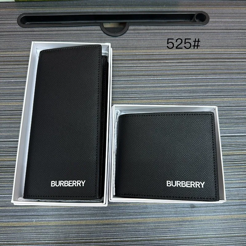 All categories Burberry wallet (Burberry) Burberry 525