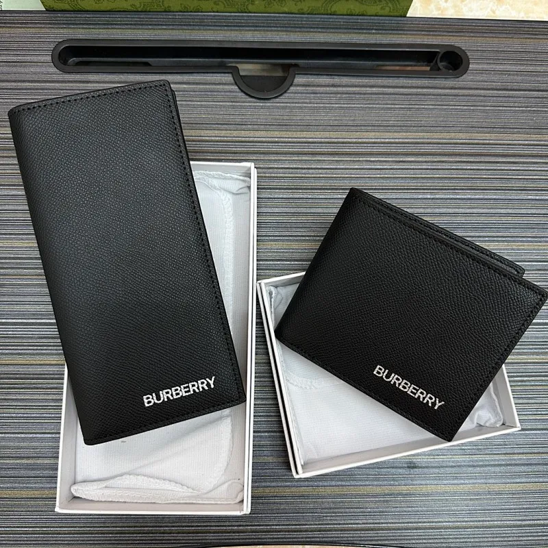 All categories Burberry wallet (Burberry) Burberry 525
