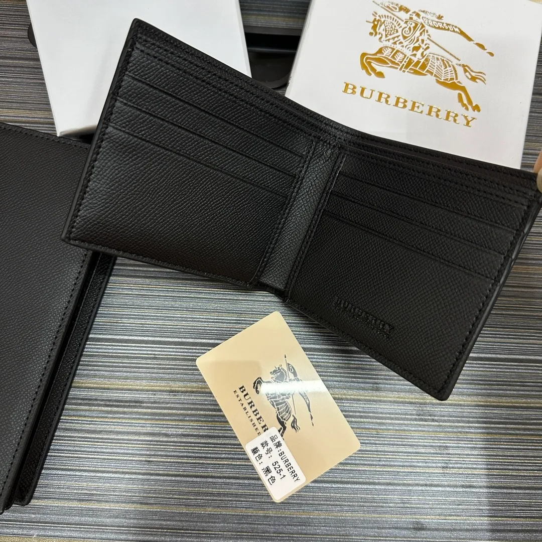 All categories Burberry wallet (Burberry) Burberry 525