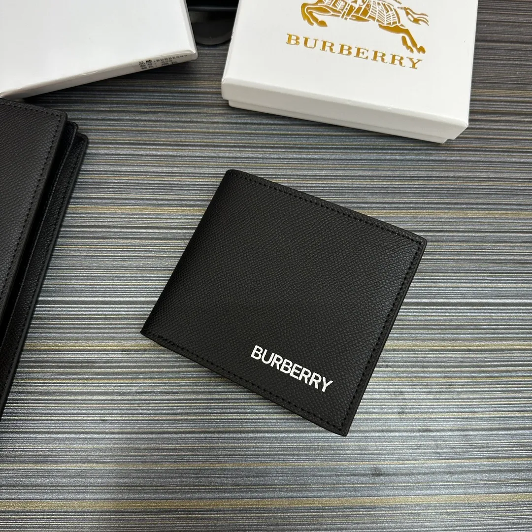 All categories Burberry wallet (Burberry) Burberry 525