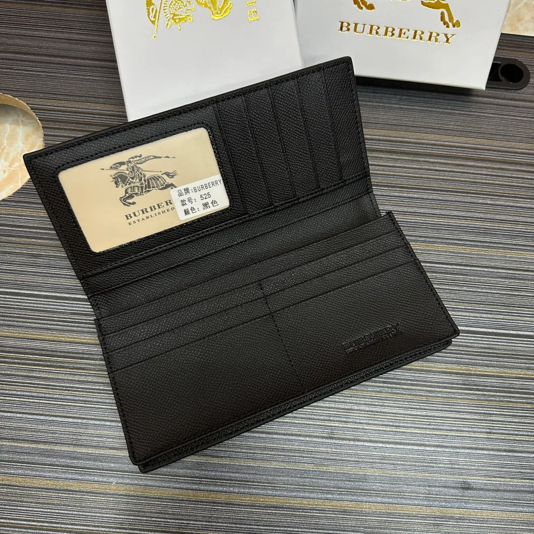 All categories Burberry wallet (Burberry) Burberry 525