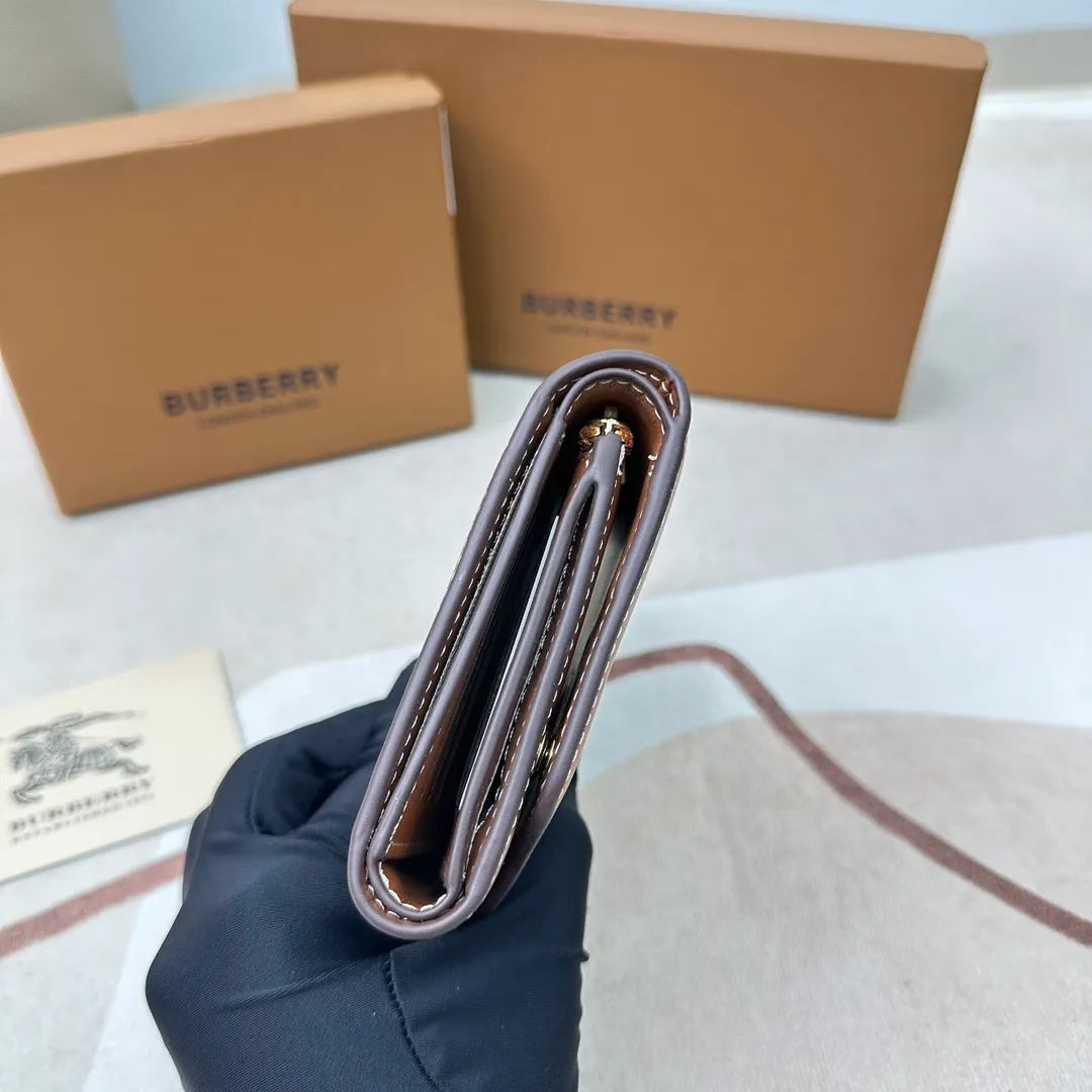 All categories Burberry wallet (Burberry) Burberry 2171