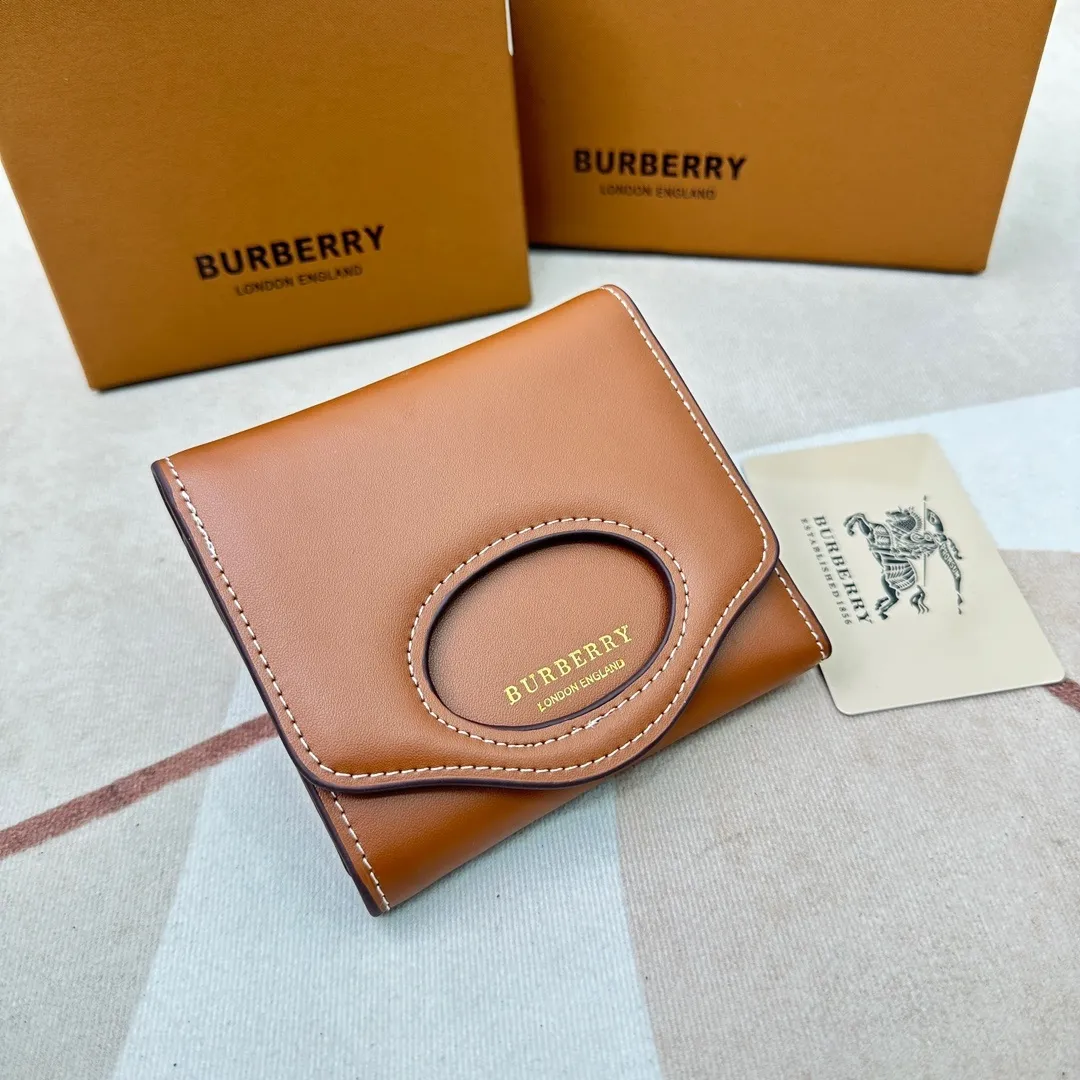 All categories Burberry wallet (Burberry) Burberry 2171