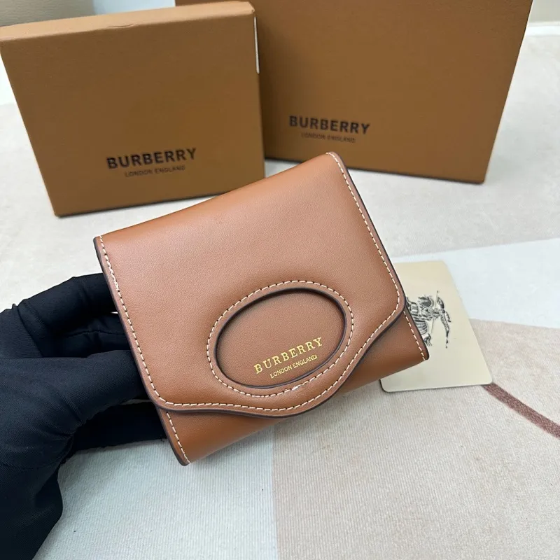 All categories Burberry wallet (Burberry) Burberry 2171