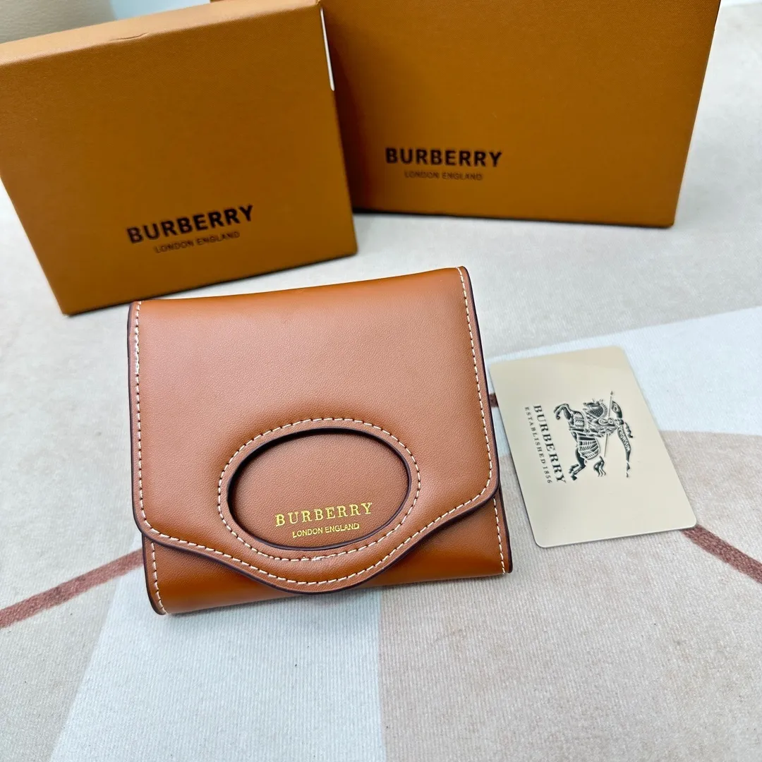 All categories Burberry wallet (Burberry) Burberry 2171