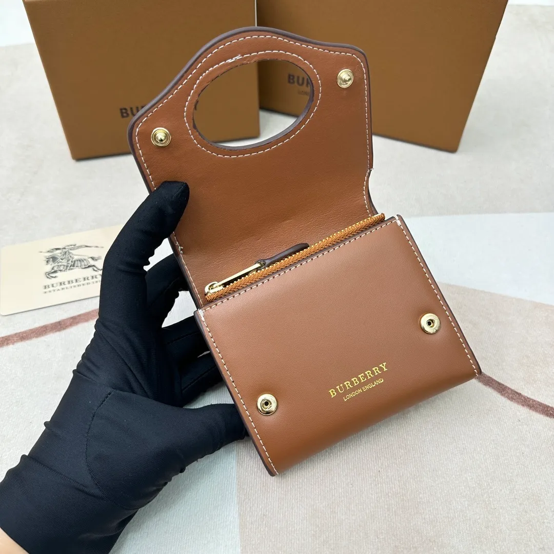 All categories Burberry wallet (Burberry) Burberry 2171