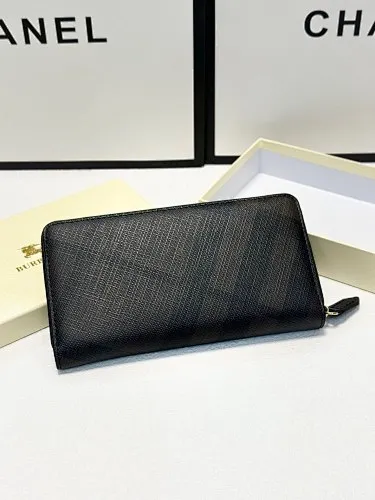 All categories Burberry wallet (Burberry) Burberry 124