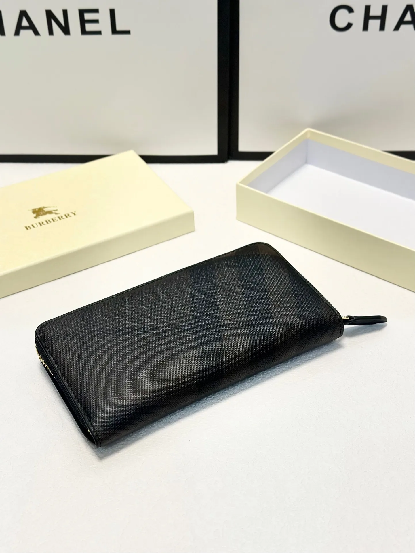 All categories Burberry wallet (Burberry) Burberry 124