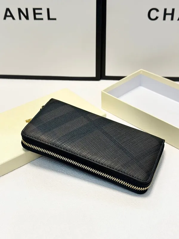 All categories Burberry wallet (Burberry) Burberry 124