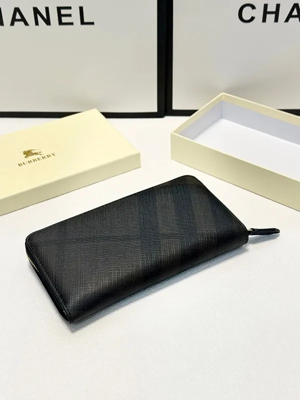 All categories Burberry wallet (Burberry) Burberry 124