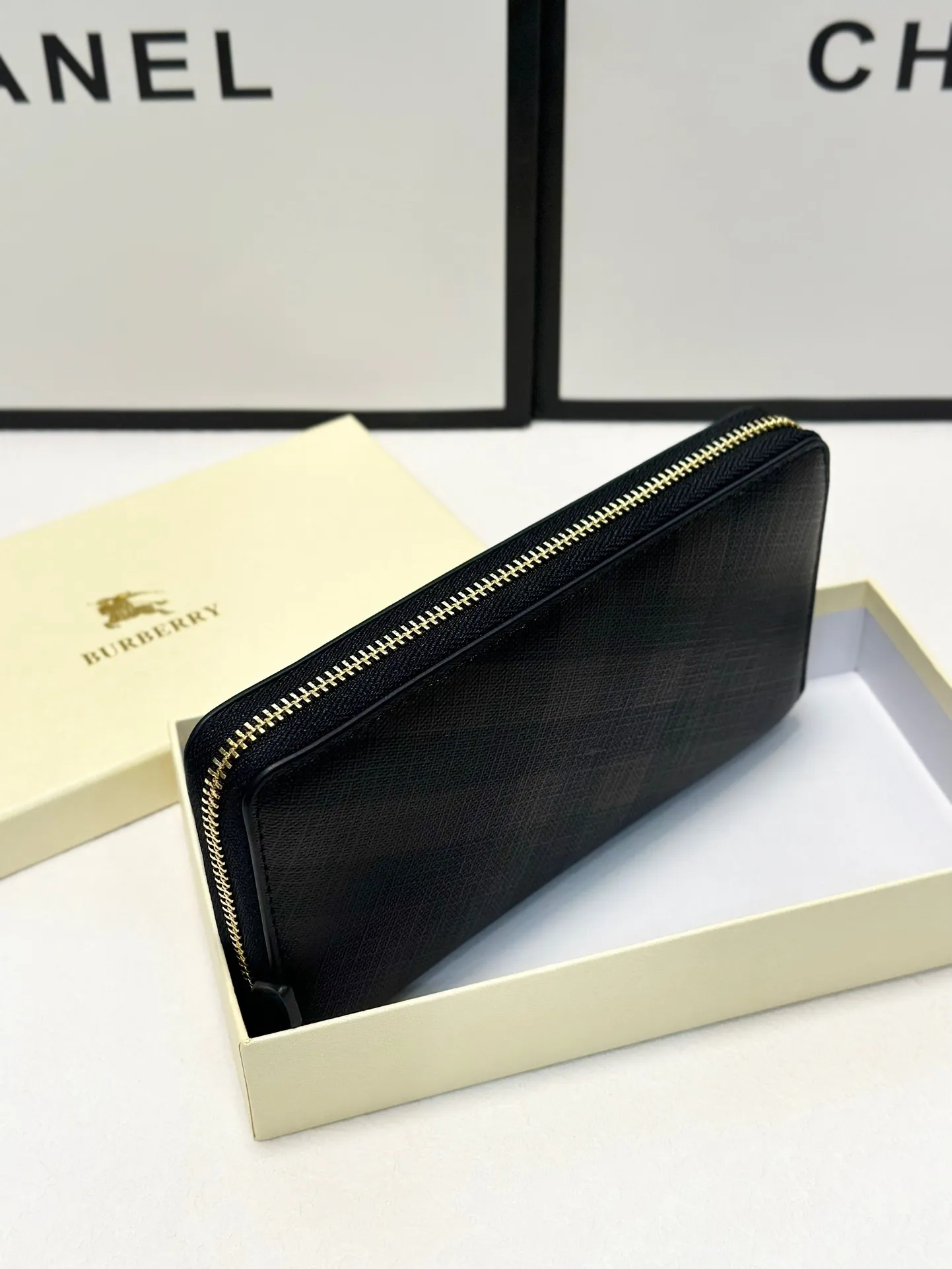 All categories Burberry wallet (Burberry) Burberry 124