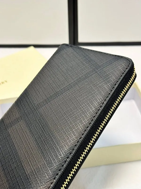 All categories Burberry wallet (Burberry) Burberry 124