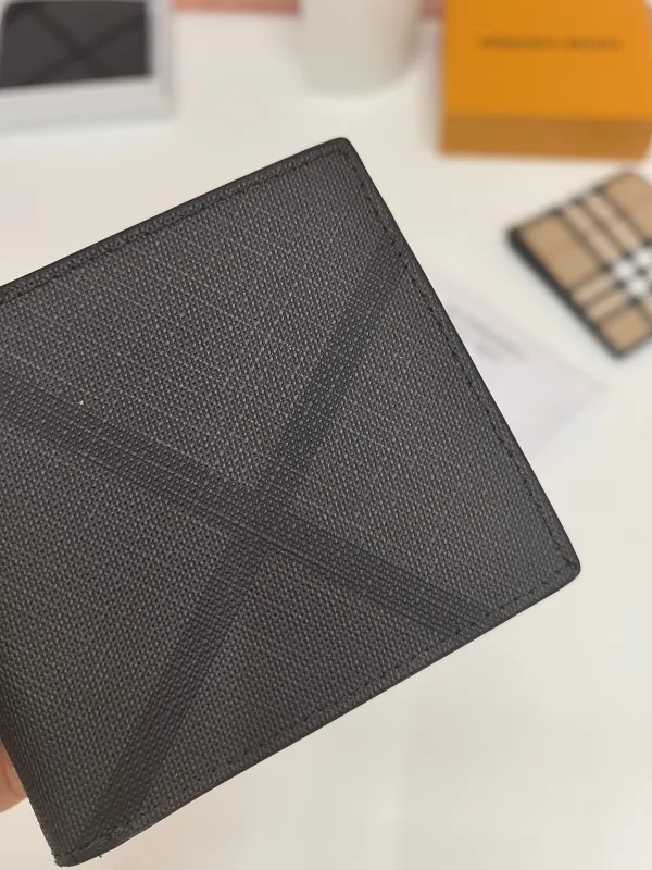All categories Burberry wallet (Burberry) Burberry 529-1
