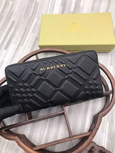 All categories Burberry wallet (Burberry) Burberry, 666039