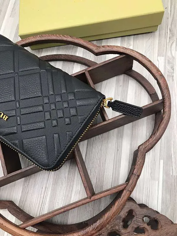 All categories Burberry wallet (Burberry) Burberry, 666039