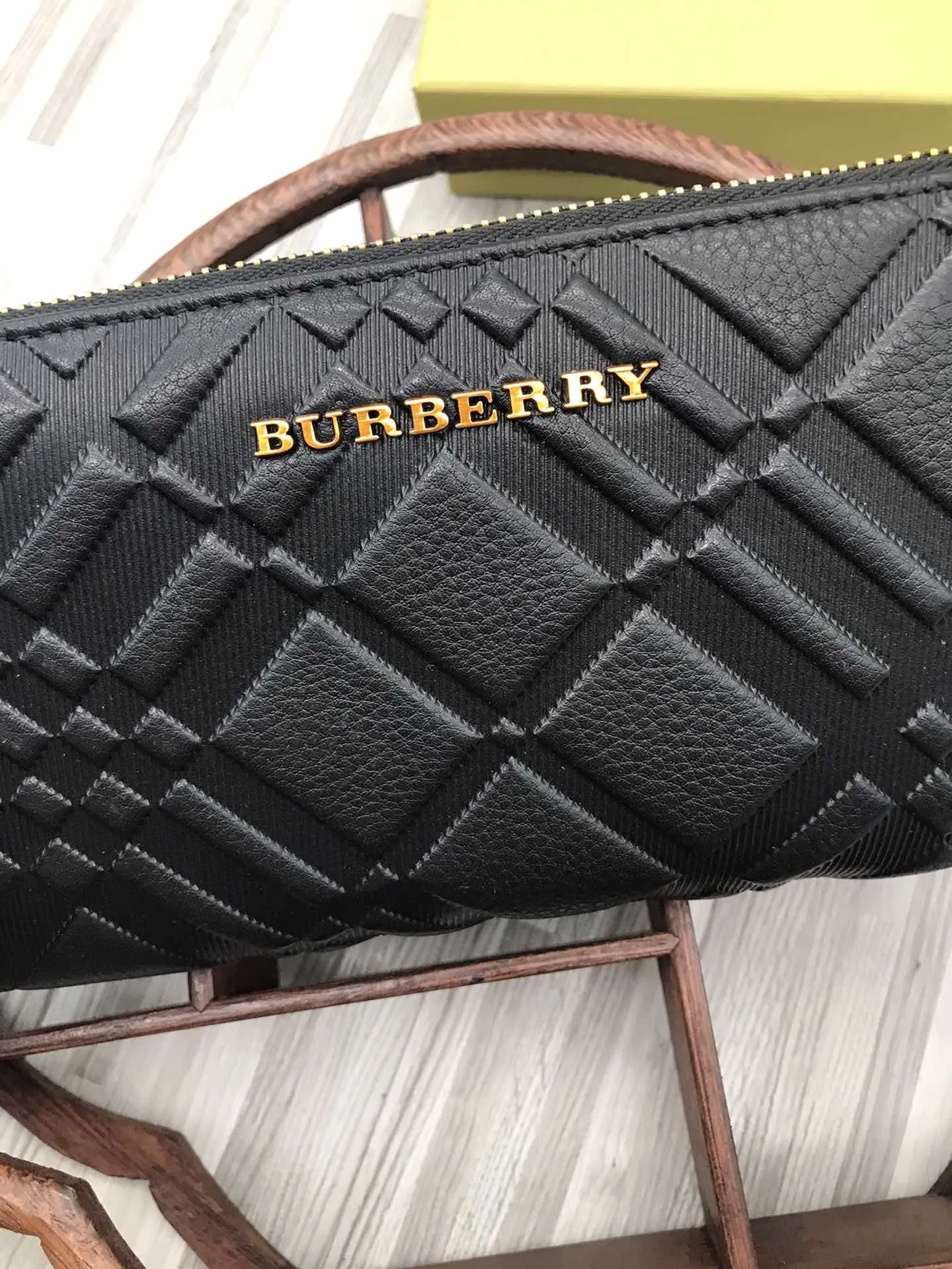 All categories Burberry wallet (Burberry) Burberry, 666039