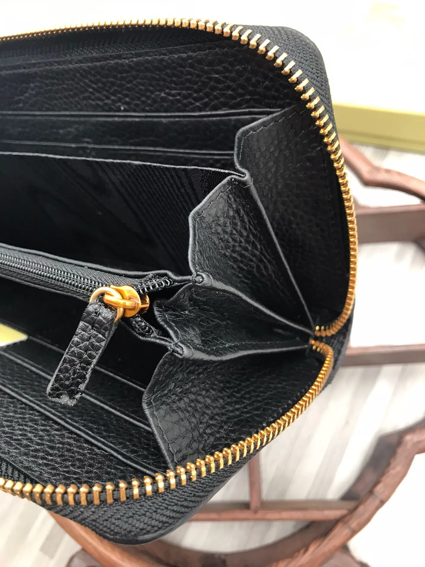 All categories Burberry wallet (Burberry) Burberry, 666039
