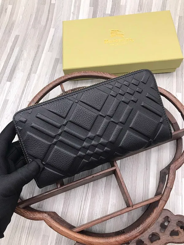 All categories Burberry wallet (Burberry) Burberry, 666039