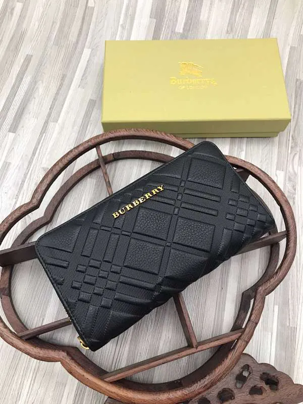 All categories Burberry wallet (Burberry) Burberry, 666039