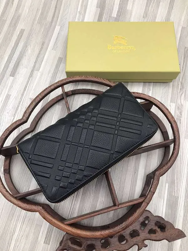 All categories Burberry wallet (Burberry) Burberry, 666039