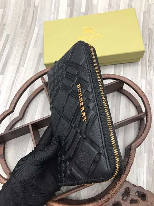 All categories Burberry wallet (Burberry) Burberry, 666039