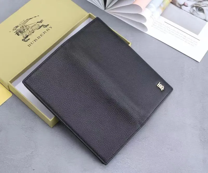 All categories Burberry wallet (Burberry) Burberry 993AC