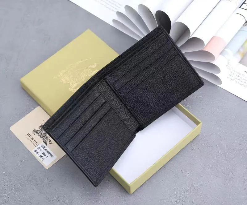 All categories Burberry wallet (Burberry) Burberry 993AC