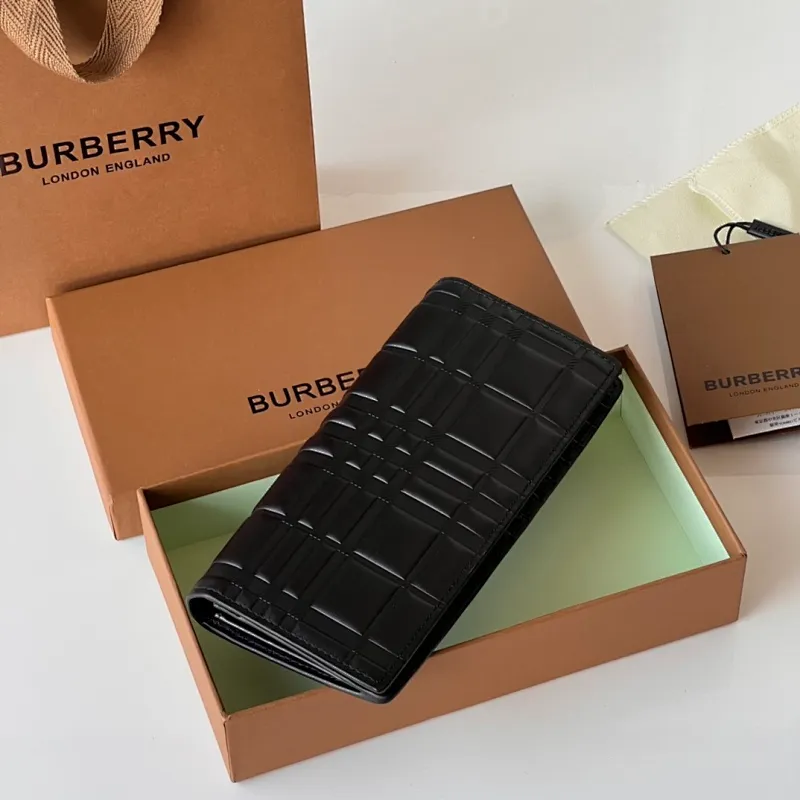 All categories Burberry wallet (Burberry) Burberry 80548501