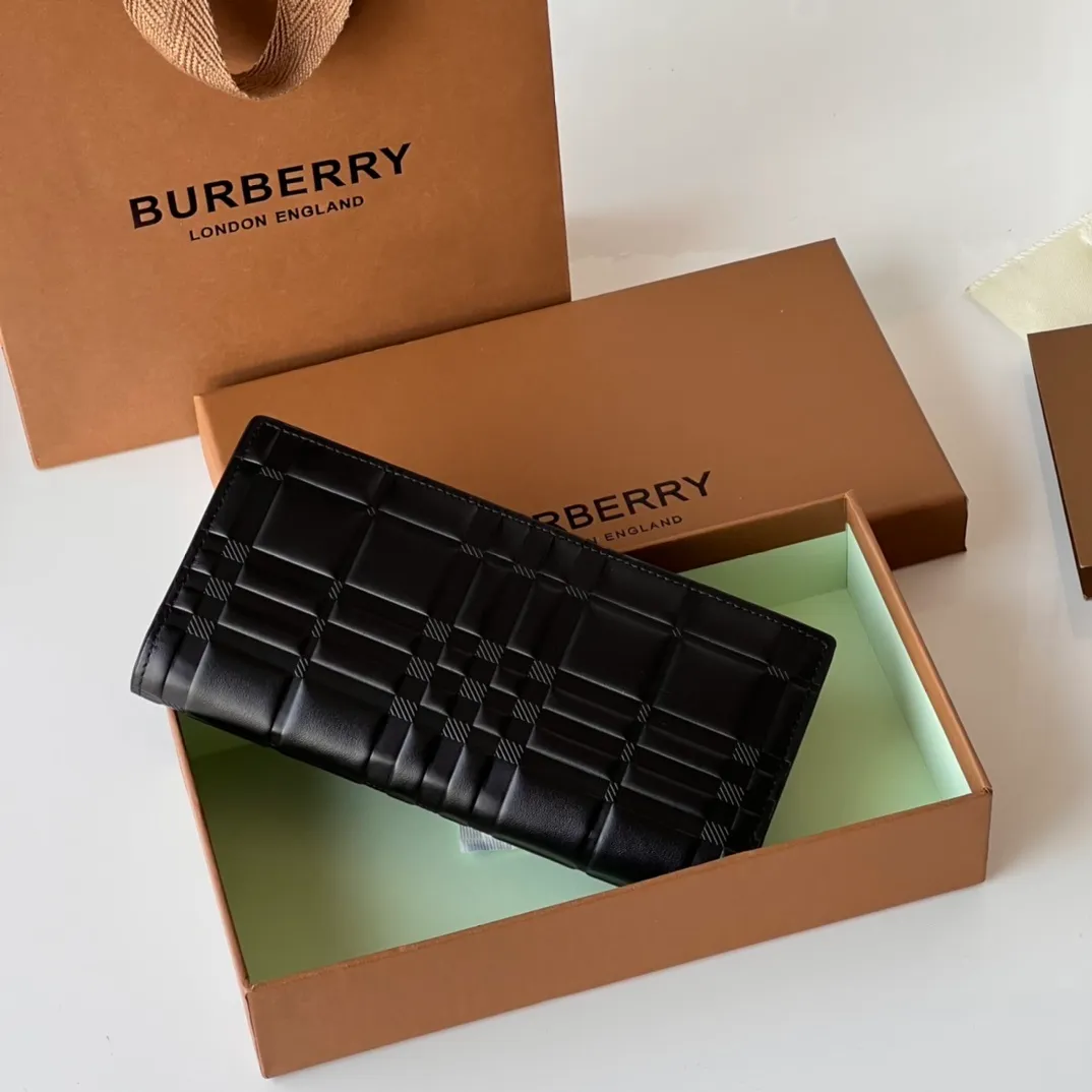 All categories Burberry wallet (Burberry) Burberry 80548501