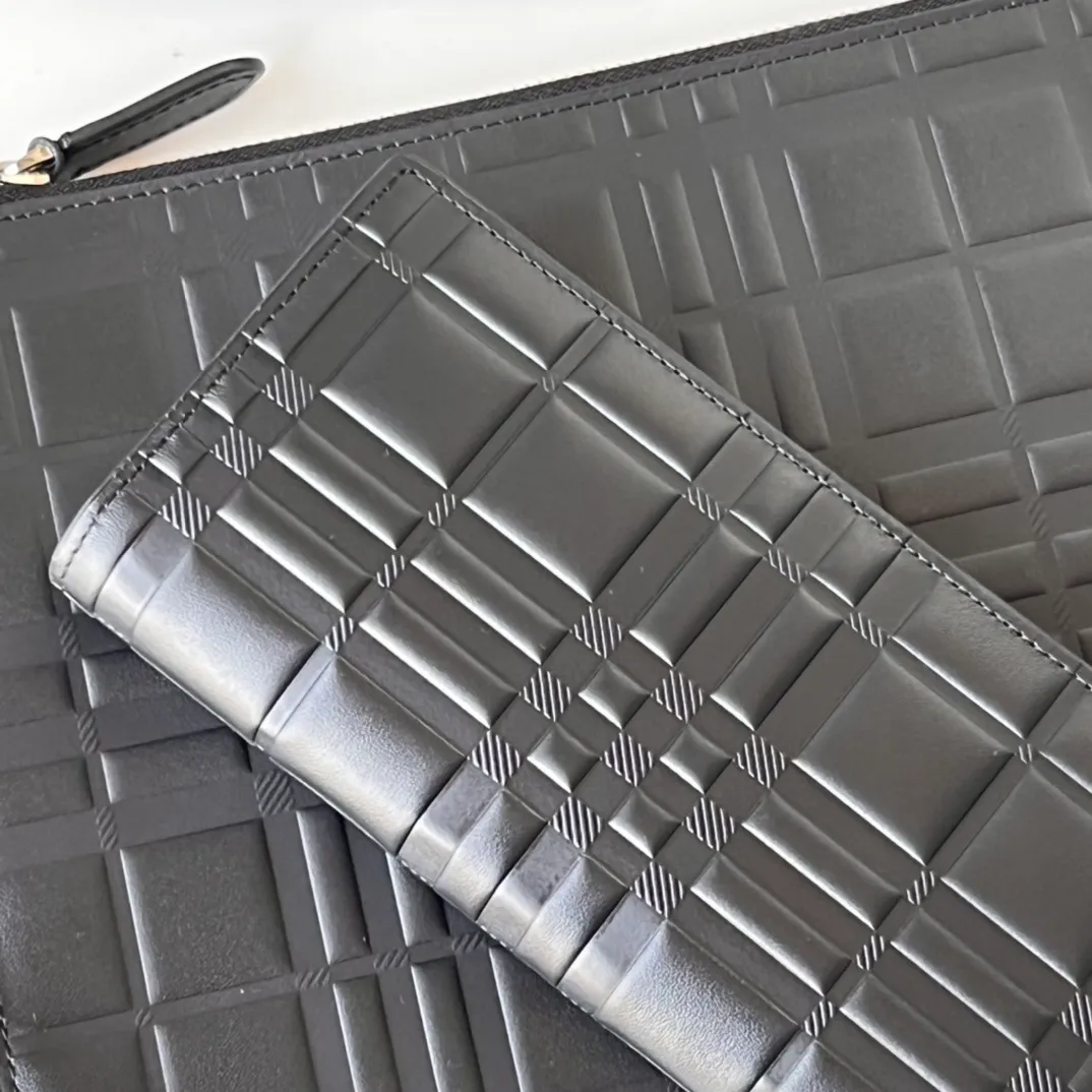 All categories Burberry wallet (Burberry) Burberry 80548501