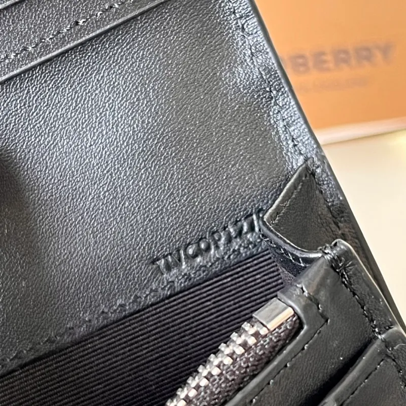 All categories Burberry wallet (Burberry) Burberry 80548501