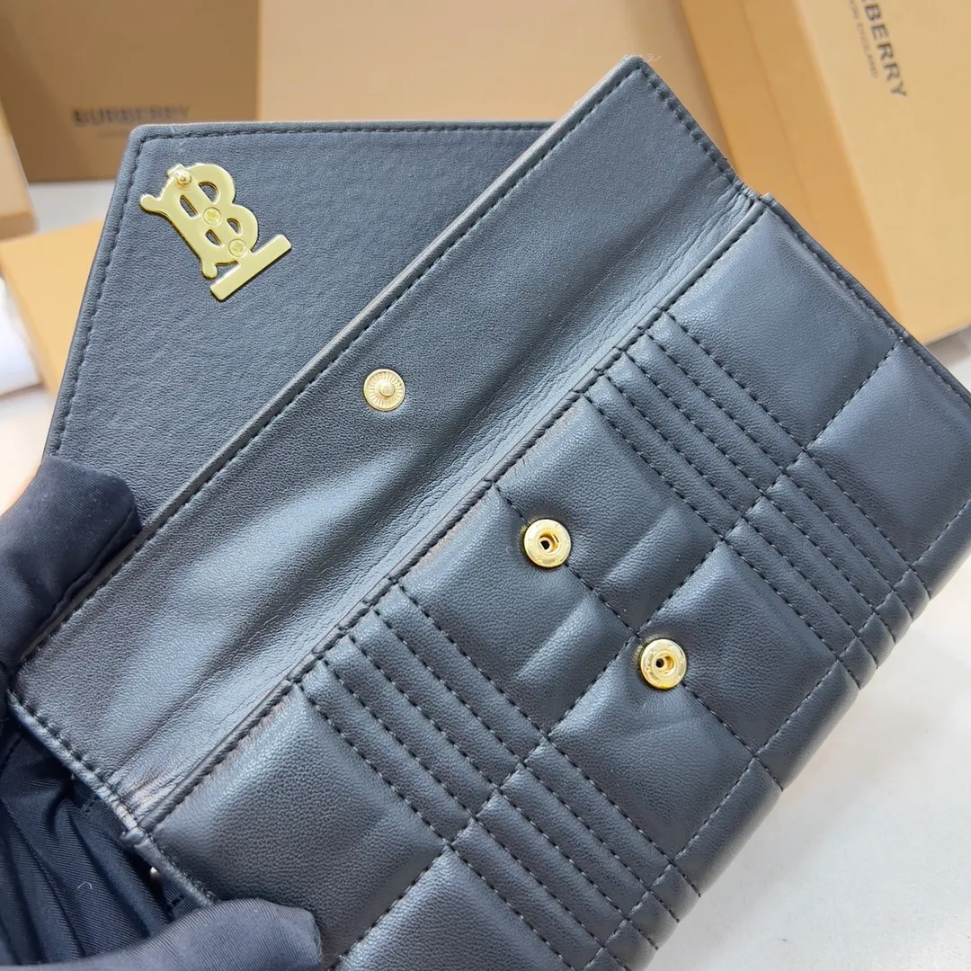 All categories Burberry wallet (Burberry) Burberry 1190