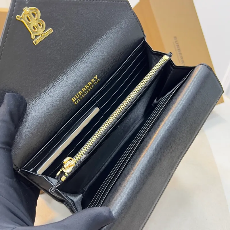 All categories Burberry wallet (Burberry) Burberry 1190