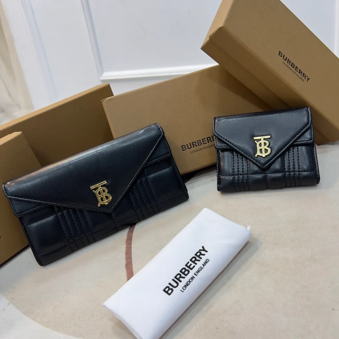 All categories Burberry wallet (Burberry) Burberry 1190