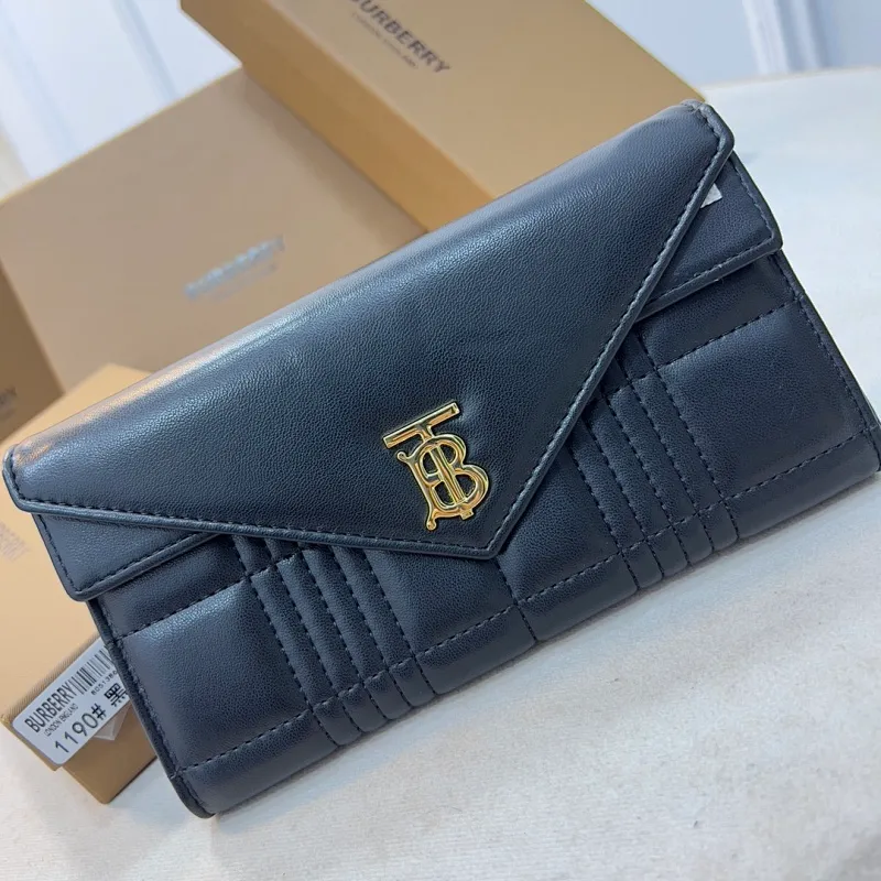 All categories Burberry wallet (Burberry) Burberry 1190